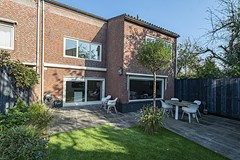 Goudwespmeent 40, Hilversum (67).JPG